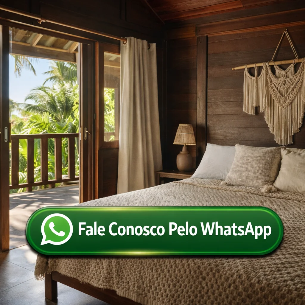 fale conosco botão whatsapp quarto